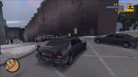 Grand Theft Auto 3 Screenshot 2025.03.18 - 00.27.17.56.png