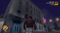 Grand Theft Auto 3 Screenshot 2025.03.18 - 02.06.02.24.png