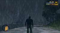 Grand Theft Auto 3 Screenshot 2025.03.20 - 00.55.06.39.png