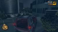 Grand Theft Auto 3 Screenshot 2025.03.20 - 02.05.10.05.png