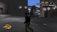 GTA III 2025.03.09 - 20.03.28.07.mp4