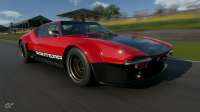 GT7pu (13).jpeg