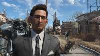 Fallout 4 Screenshot 2025.05.08 - 23.13.57.21.png