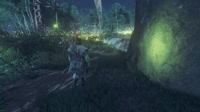Ghost of Tsushima DIRECTORS CUT v1053.7.0809.1937 2025-06-14 13-57-33.mp4
