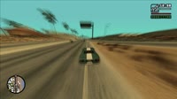 Grand Theft Auto  San Andreas 2025.03.12 - 05.51.40.08.mp4