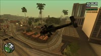 Grand Theft Auto  San Andreas 2025.03.12 - 05.34.54.07.mp4