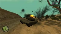 Grand Theft Auto San Andreas 2025.03.08 - 20.45.07.03.mp4