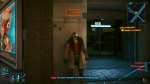Cyberpunk207720250614130211788.png
