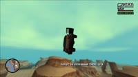 Grand Theft Auto San Andreas 2025.03.09 - 02.56.37.13.mp4