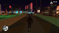 Grand Theft Auto San Andreas 2025.02.15 - 05.54.18.01.mp4