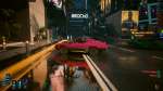 Cyberpunk207720250614154604749.png