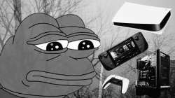 201.jpg