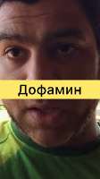 images.jpg