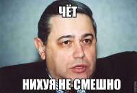 вааа34.jfif