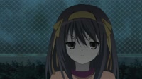 .webm