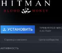 изображение.png