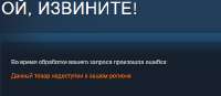 изображение.png