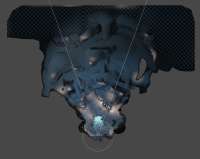 BenMillerAnimatedocclusionCulling01.gif