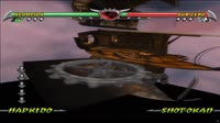 21.mp4