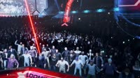 tk8.mp4