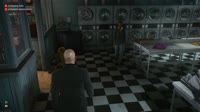 Hitman 3 2025.01.14 - 00.01.04.07.DVR (1).mp4