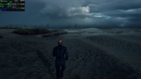 Hitman 3 2025.06.16 - 09.08.50.03.DVR (1).mp4