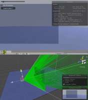 d8b1722fec093e59b59586eefe21cd26.gif