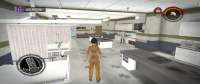 ingame21x9.jpg.13e1fadf20724d53235a10d3bad7b90d.jpg