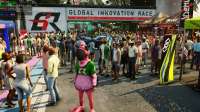 hitman320250616184910527.jpg