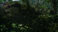 hitman320250616184718357.jpg