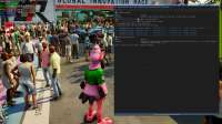 hitman320250616192757311.jpg