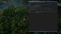 hitman320250616192714844.jpg