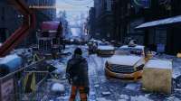 TheDivision 2016-10-22 14-26-19-141.jpg