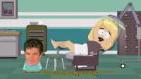 South Park - The Stick of Truth 2014-03-07 20-41-11-40.png