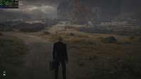 hitman320250616124914551.jpg