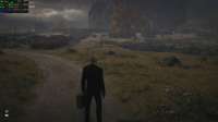 hitman320250616124900810.jpg
