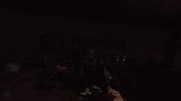 В Starfield нет оптимизации кораблей и персонажей.mp4