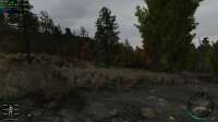 AnomalyDX11AVX20250620081941571.jpg