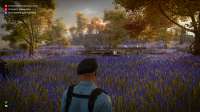 hitman320250620091035596.jpg
