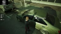 глубокая АНАЛитика илюхи жопича.webm