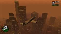 Grand Theft Auto San Andreas Screenshot 2024.11.02 - 18.25.52.95.png