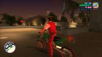 Grand Theft Auto Vice City Screenshot 2025.03.13 - 02.11.46.97.png