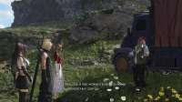 FINAL FANTASY VII REBIRTH Screenshot 2025.06.14 - 13.14.46.94.png