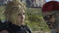 FINAL FANTASY VII REBIRTH Screenshot 2025.06.14 - 13.15.22.26.png
