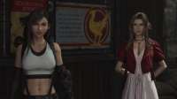 FINAL FANTASY VII REBIRTH Screenshot 2025.06.14 - 13.21.39.36.png