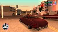 Grand Theft Auto Vice City Screenshot 2025.03.17 - 01.10.45.94.png