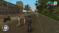 Grand Theft Auto Vice City Screenshot 2025.03.17 - 18.52.21.50.png
