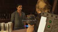 FINAL FANTASY VII REBIRTH Screenshot 2025.06.14 - 14.20.39.71.png
