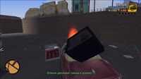 Grand Theft Auto 3 2025.03.20 - 19.18.53.06.mp4