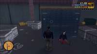 Grand Theft Auto 3 Screenshot 2025.03.22 - 00.18.18.21.png